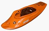 Sporting Goods : Jackson Star Series -All Sizes