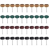 GuatemalaDigital.com: Abrasivos - Cabezas de rueda - Abrazaderas