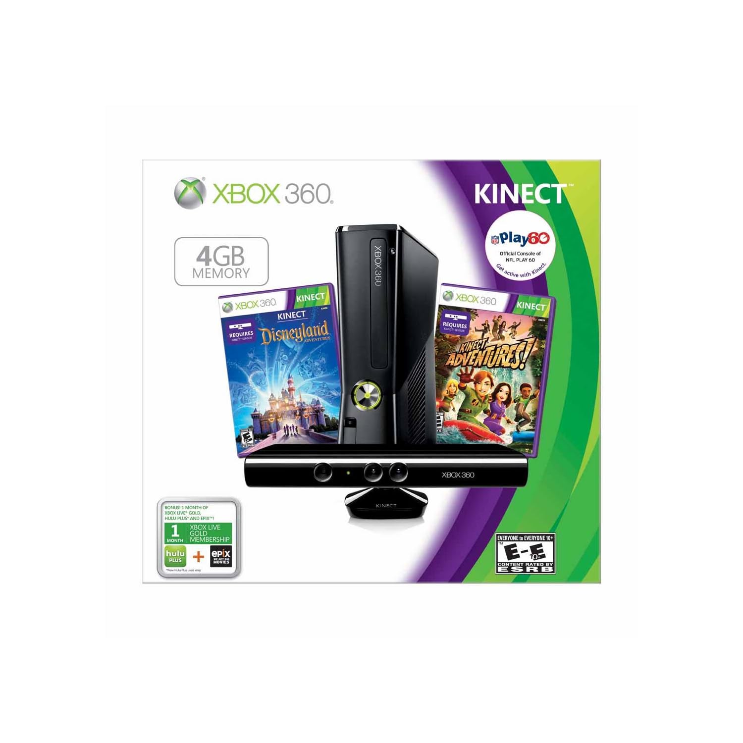 Holiday Bundle
