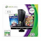 Game Consoles,BestBuy.com