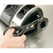 Smith's 50023 Diamond Edge Pro Electric Knife and Scissors Sharpener