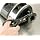 Smith's 50023 Diamond Edge Pro Electric Knife and Scissors Sharpener
