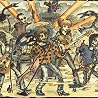 Image of Drive-By Truckers