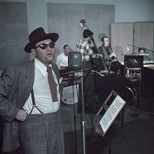 Frankie Laine