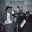 Frankie Laine