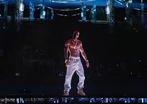 Image of 2Pac