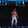 Image of 2Pac