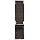 SHAVIV 151-29033 D85 Six Cutting Edge, Hi-Speed Steel Blade (Pack of 10)