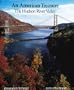 An American Treasure: The Hudson River Valley