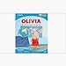 Vtech Bugsby Reading System Book - Olivia