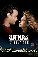 Sleepless In Seattle [HD]
