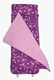 Wildkin Princess Sleep Mat (Princess)