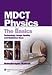 Mdct Physics The Basicstechnology, Image Quality And Radiation Dose