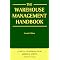 Inventory Management, Manufacturing, and Warehouse Books