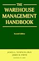 Warehouse Management Handbook
