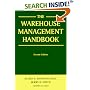 Warehouse Management Handbook