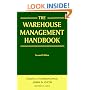 Warehouse Management Handbook