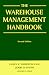 Warehouse Management Handbook