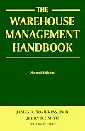 Warehouse Management Handbook