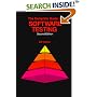 The Complete Guide to Software Testing