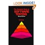 The Complete Guide to Software Testing