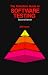 The Complete Guide to Software Testing