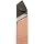 American Carbide Tool Carbide-Tipped Tool Bit for 45 Degree Boring, Neutral, 370 Grade, TSC Style