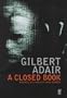 Closed Book