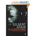 A Closed Book