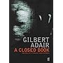 A Closed Book