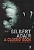 A Closed Book