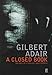 A Closed Book