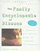 Books : What How and Why of Your Children's Health: A Comprehensive Shrinkwrapped Set Featuring, Family Encyclopedia of Disease Practical Pediatrician and Baby Steps