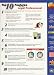 Corel Suite WordPerfect 8 Legal Edition