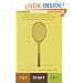 The Right Set: A Tennis Anthology