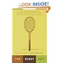 The Right Set: A Tennis Anthology