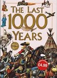 Last 1000 Years