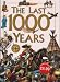 Last 1000 Years