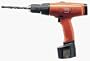 Fein ABS12-2EUQ 1/2-Inch 12 Volt Cordless Driver/Drill