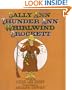 Sally Ann Thunder Ann Whirlwind Crocket