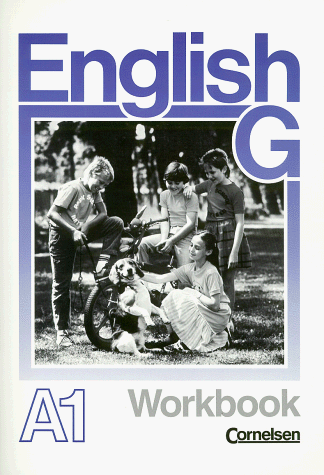 Workbook