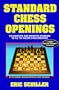 Standard Chess Openings (Cardoza Chess Books)