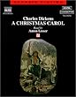 A Christmas Carol (Classic Fiction)