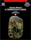 A Christmas Carol (Classic Fiction)