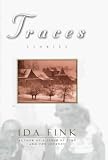 Traces: Stories