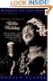 Wishing on the Moon: The Life and Times of Billie Holiday