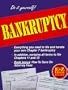 Bankruptcy
