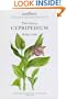 The Genus Cypripedium (Botanical Magazine Monograph)