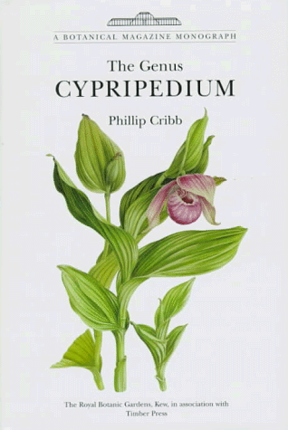 Monograph
