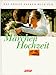 Das grosse Falken Buch zur Märchenhochzeit. bei Bücher zum Namen: 71M0FDPFHTL._SL75_